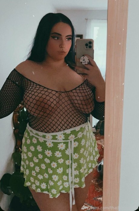 babyzoxxx perfekte exklusive fotos