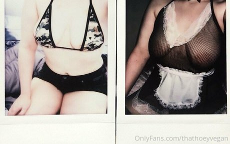 babyzoxxx pornostar bild