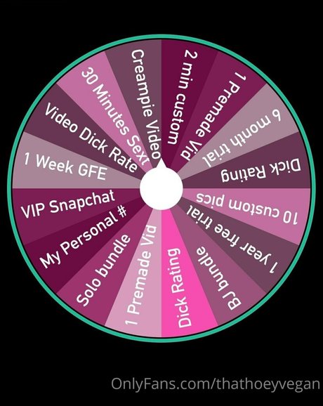 babyzoxxx schöne erotische bilder