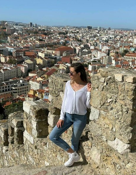 yanaviolet pornographische archiv