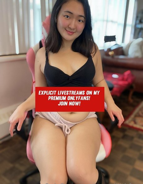 aroomikimfree Bilder