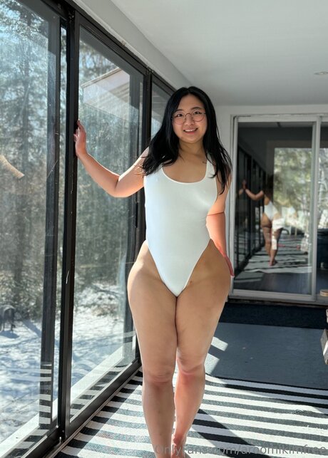 aroomikimfree sexy nackt galerien