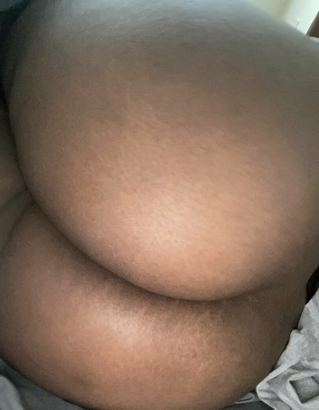 ThatChocoBxtch pornostar nackte galerien