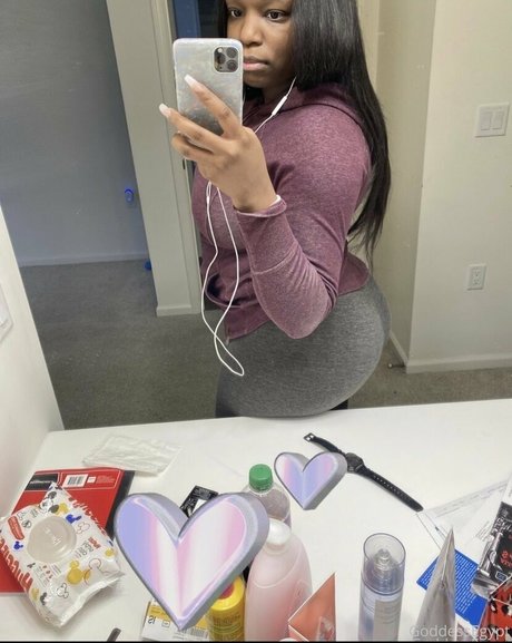 ThatChocoBxtch kunst hd bild