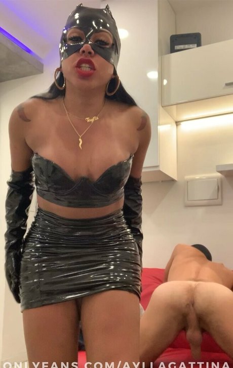 ayllagatina hd hübsche bilder