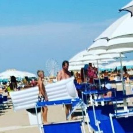 ayllagatina freie nacktheit galerie