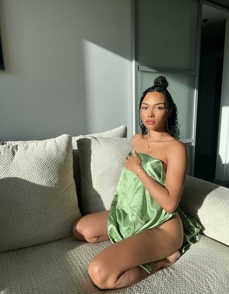 theperfectkitty hd heiße archiv