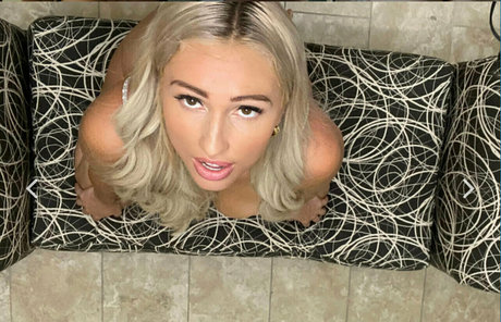 theperfectkitty exklusive sexy fotos