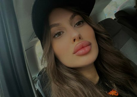 asiatisches sextape onlyfans perfekte kostenlose bild