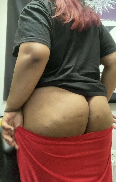 Anita Haadik schöne porno galerie