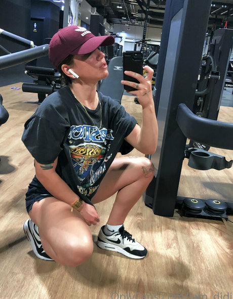 iam didi hd erwachsene galerie