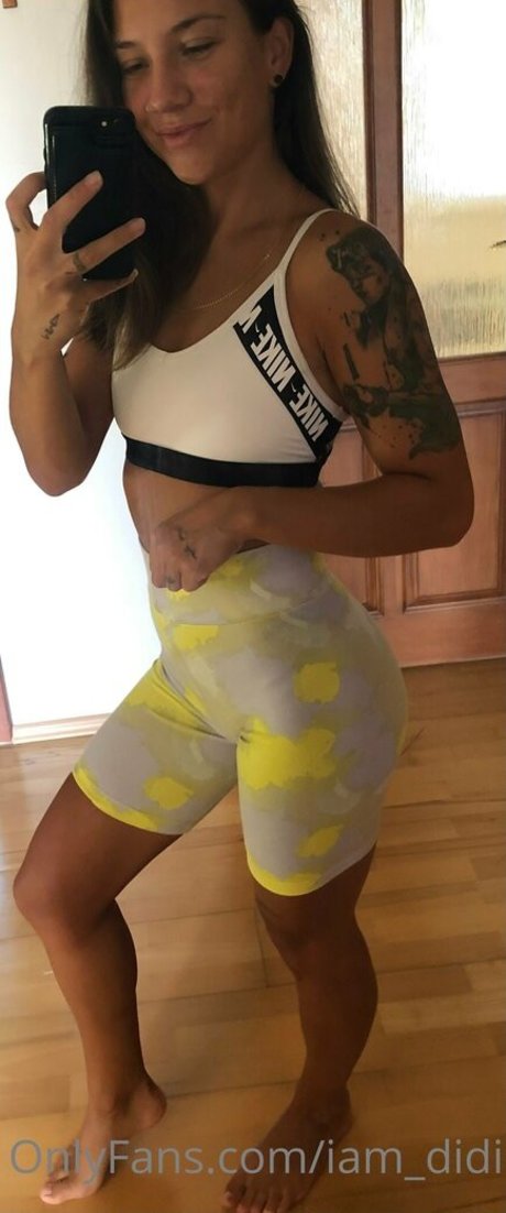 iam didi erotische sex foto