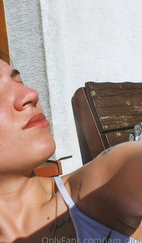 iam didi erwachsene akt galerien