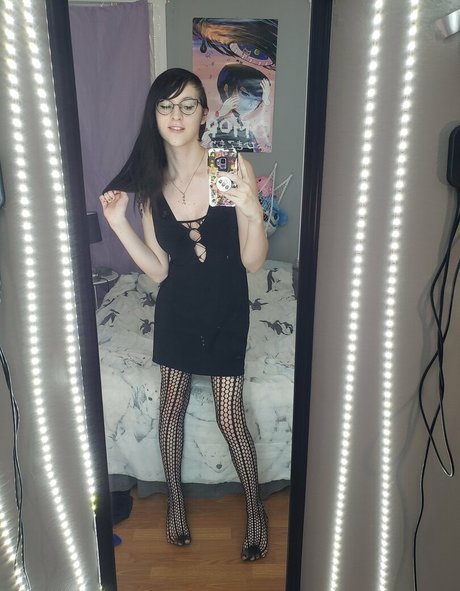 amateur nackte onlyfans xxx pornographische galerien