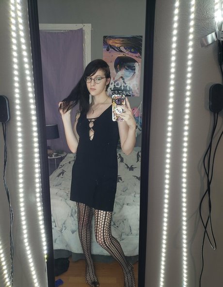 gothravemom hübsche kostenlose bilder