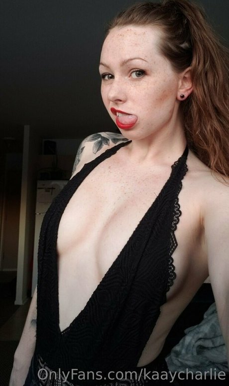 bbw solo onlyfans kunst hd foto