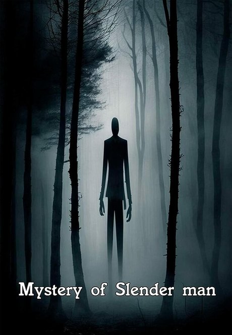 Alex Hartley Cricket erotische galerien