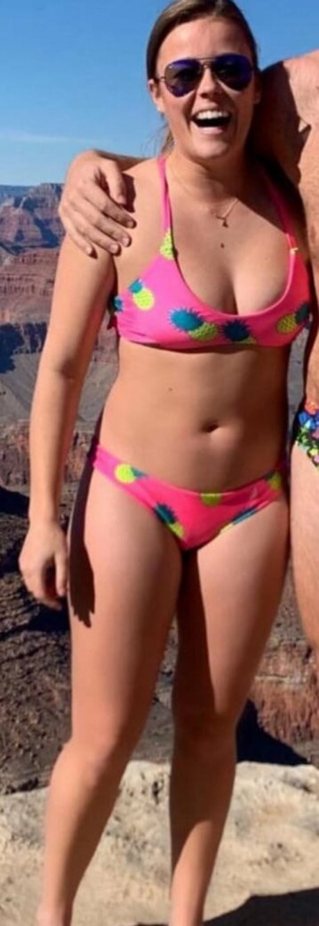 Alex Hartley Cricket pornostar xxx fotos