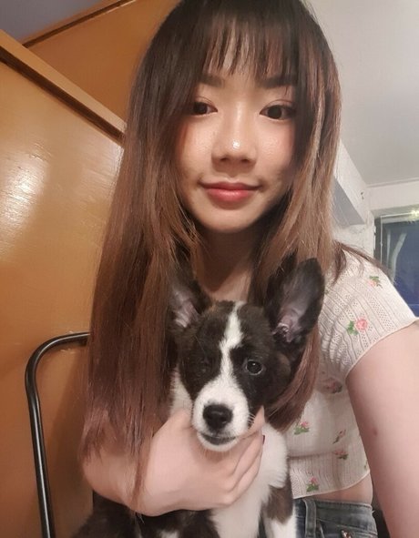 Bubbly live erotische porno fotos