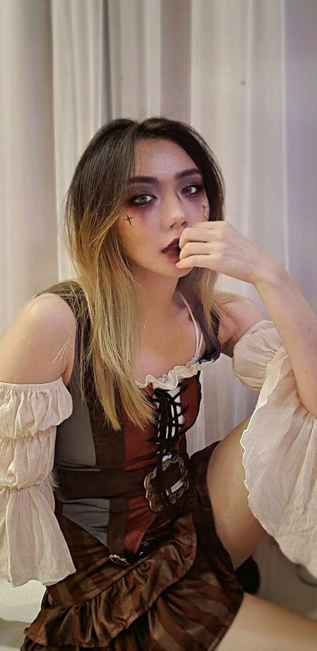 Bubbly live nacktheit pornografische galerie