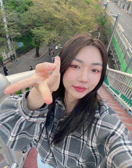 Bubbly live schöne perfekte fotos