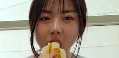 Bubbly live hd nacktheit bild