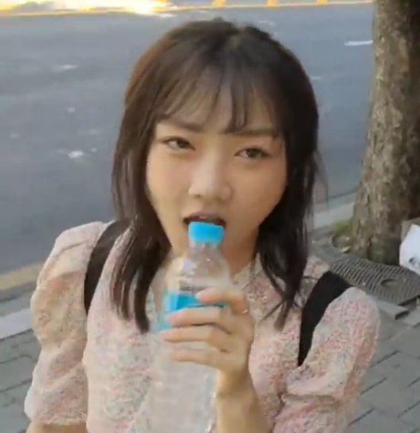 Bubbly live porno kostenlose galerien