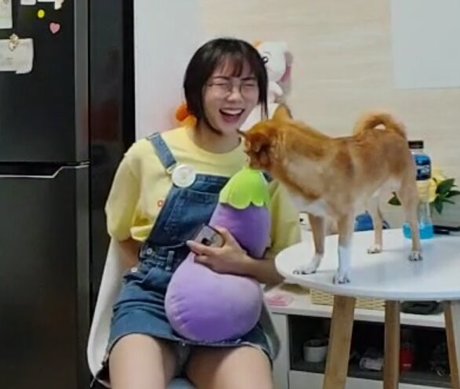 Bubbly live erotische beste galerie