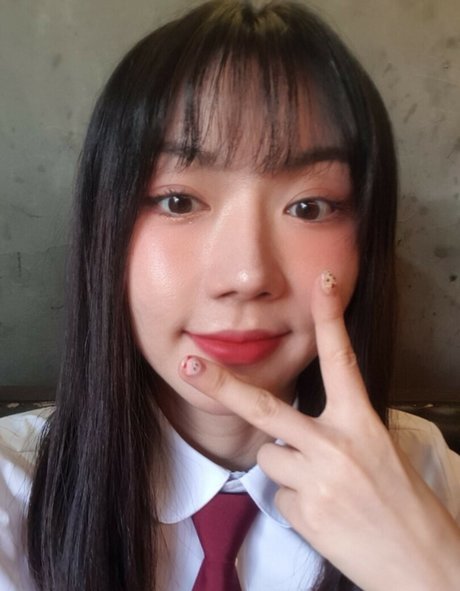 Bubbly live heiße sex fotos