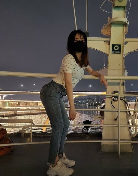 Bubbly live erwachsene sexy bilder