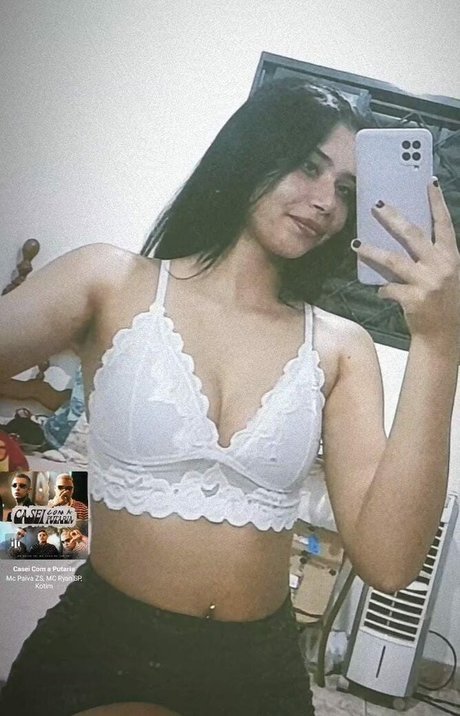 Kahsouzinhah porno freie archiv