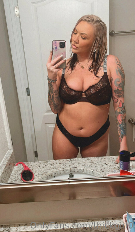 iamurdaddysfavorite exklusive erotische galerie