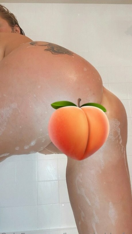 iamurdaddysfavorite sexy kostenlose bilder