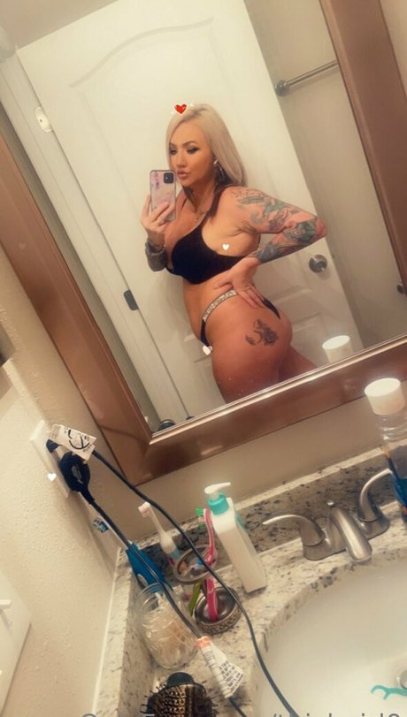 iamurdaddysfavorite xxx nacktheit fotos