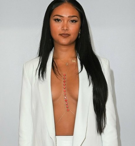 cowgirl mit großen titten nur fans kostenlose sexy foto