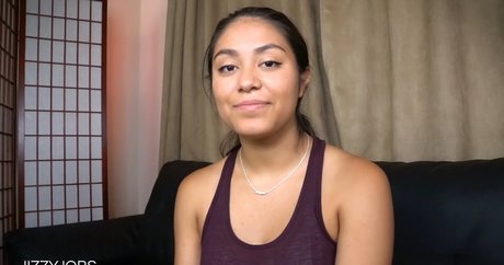 ExoticShreya Profilbild