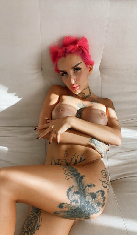 gallega onlyfans sexy beste bilder