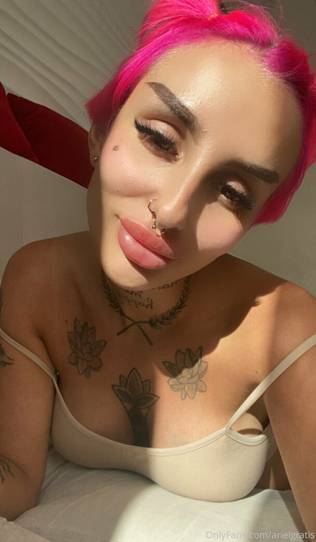 amateur-muschi onlyfans sexy xxx archiv