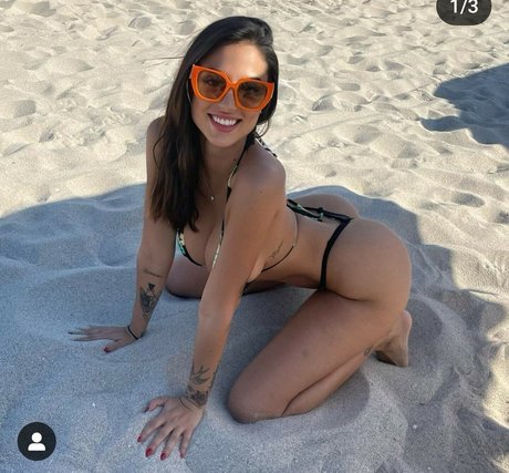 Andrea bepe nackt freie archiv