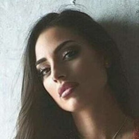 Andrea bepe model hübsche galerie