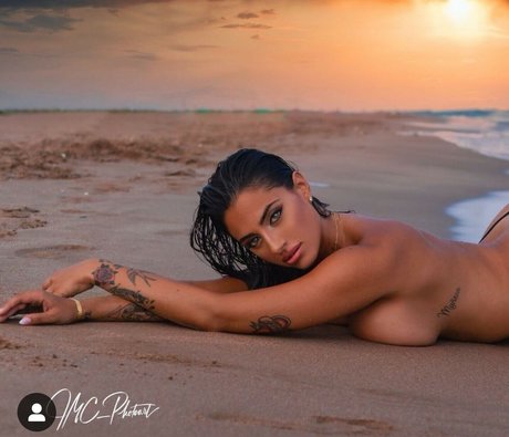 Andrea bepe kunst sex galerie