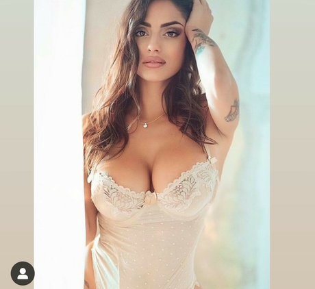 Andrea bepe freie erwachsene fotos