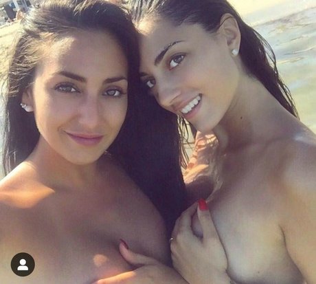 Andrea bepe sexy freie galerien