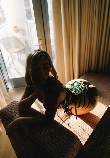 xxxlovegina pornografische pornostar fotos