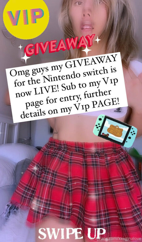 xxxlovegina sexy nackte bilder