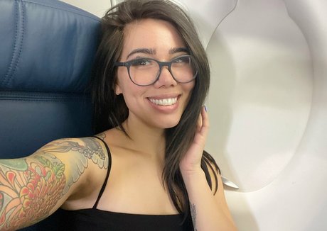 xxxlovegina pornographische archiv