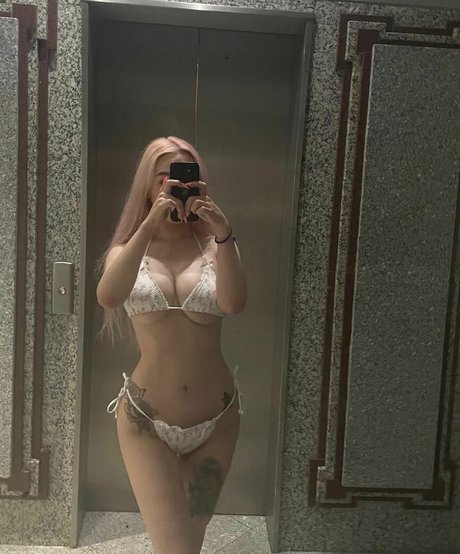 babykae kunst pornostar galerien