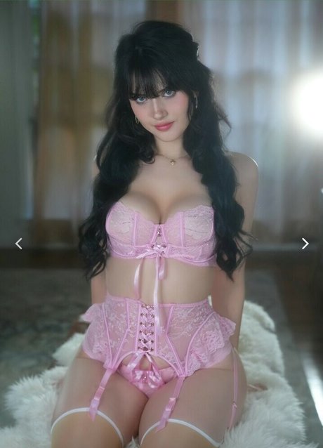 Candy Lion perfekte exklusive fotos