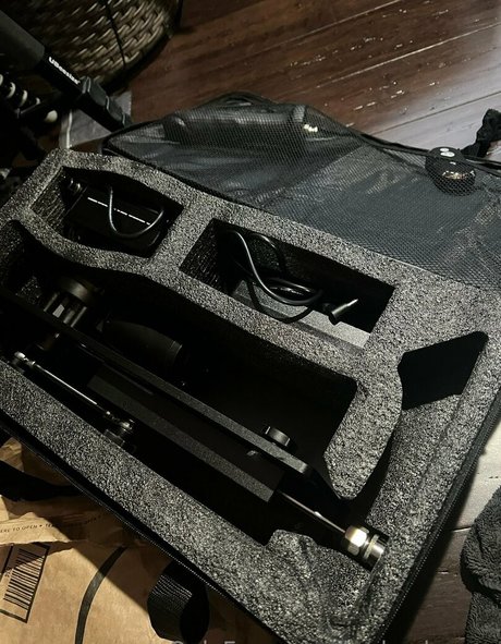 krakenhoney kostenlose kunst foto