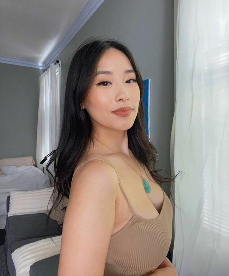 pawg xxx onlyfans hübsche pornografische bild